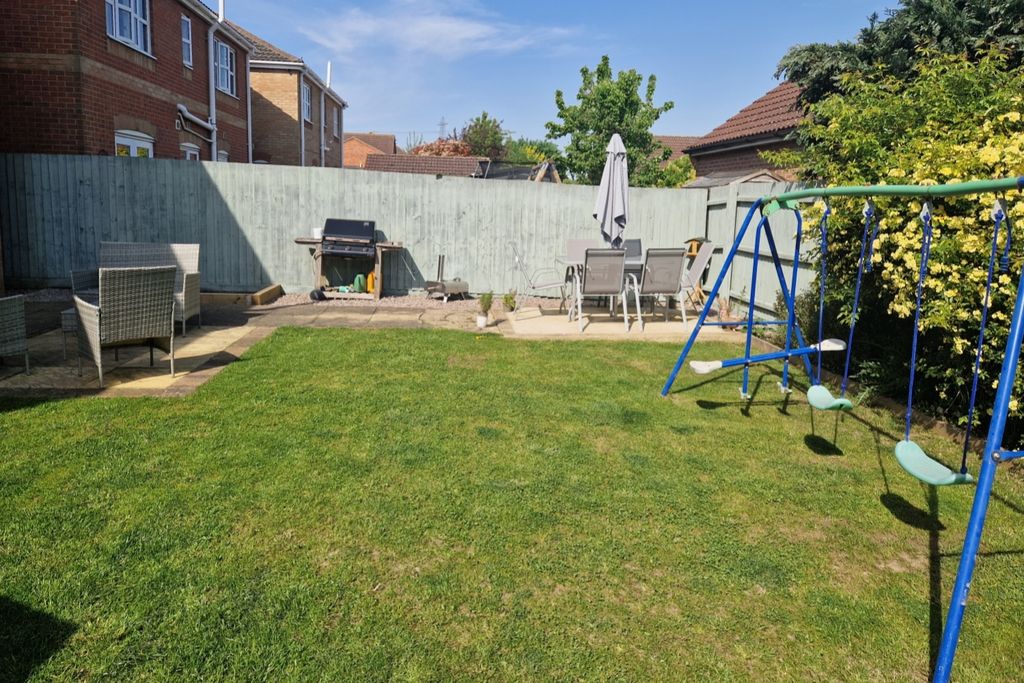 Property photo 2 of 23 3