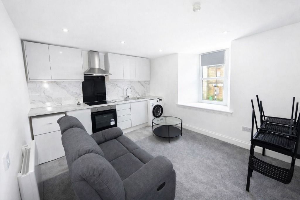 Property photo 2 of 5 Photo 2