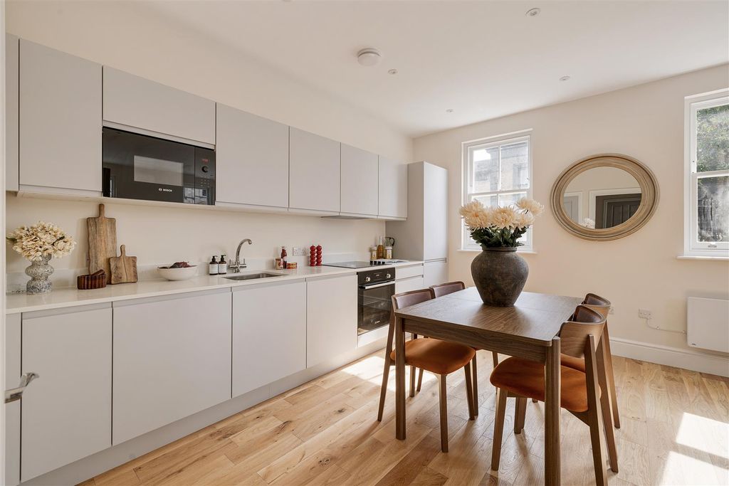 Property photo 3 of 26 Bf1A9436.Jpg