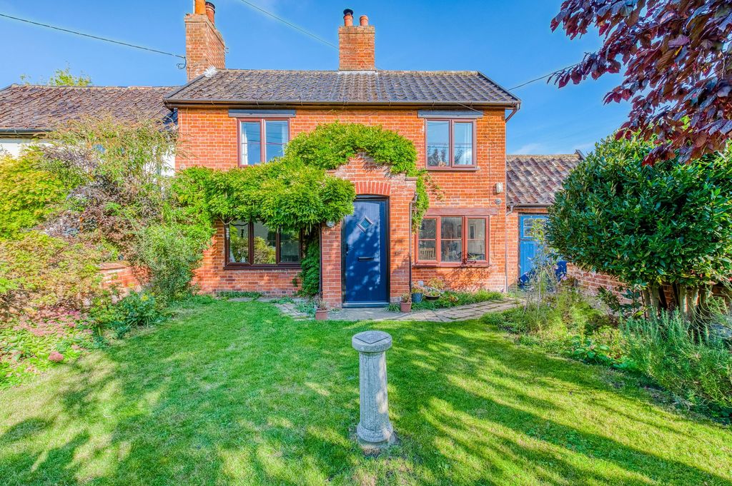 Property photo 1 of 22