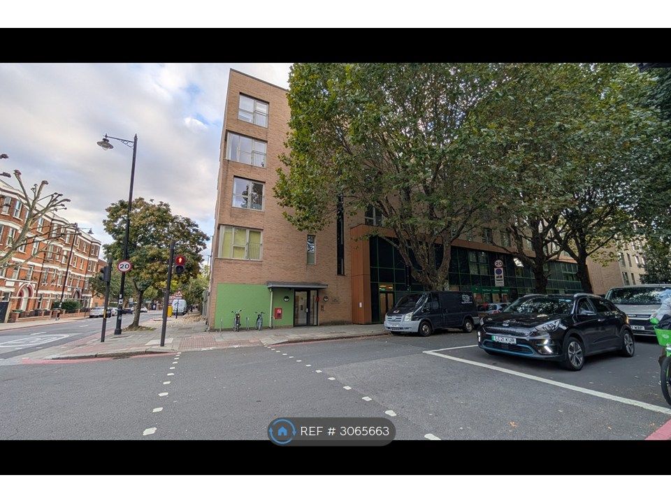 Property photo 1 of 7