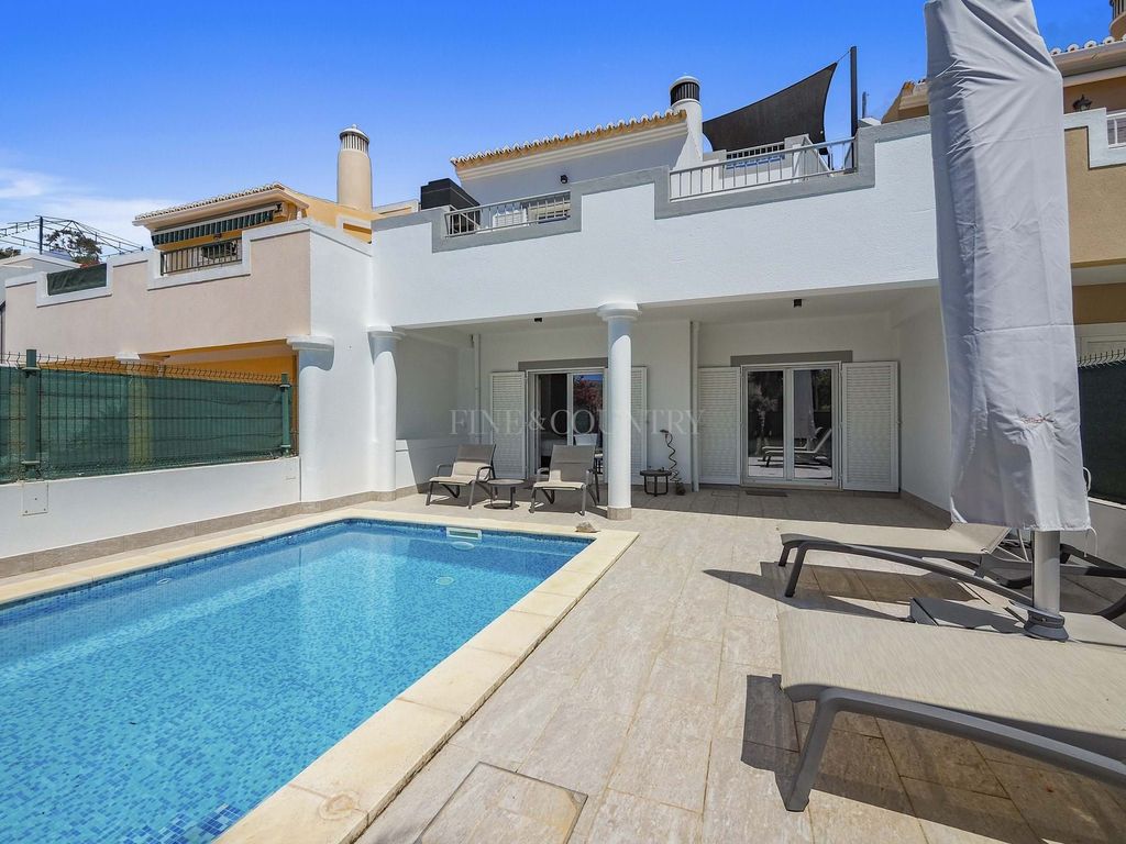 Property photo 3 of 30