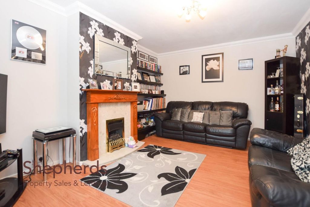 Property photo 3 of 14 Dsc_0928.Jpg