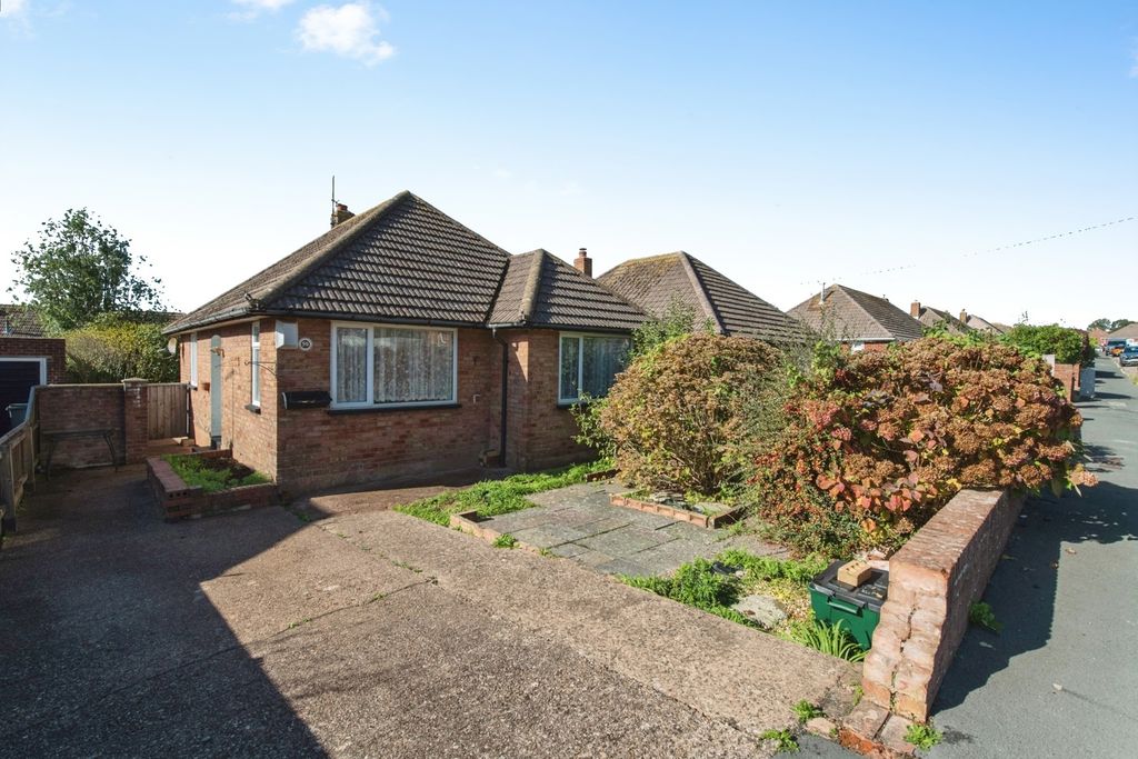 Property photo 1 of 15 Pbox-Img.Jpg