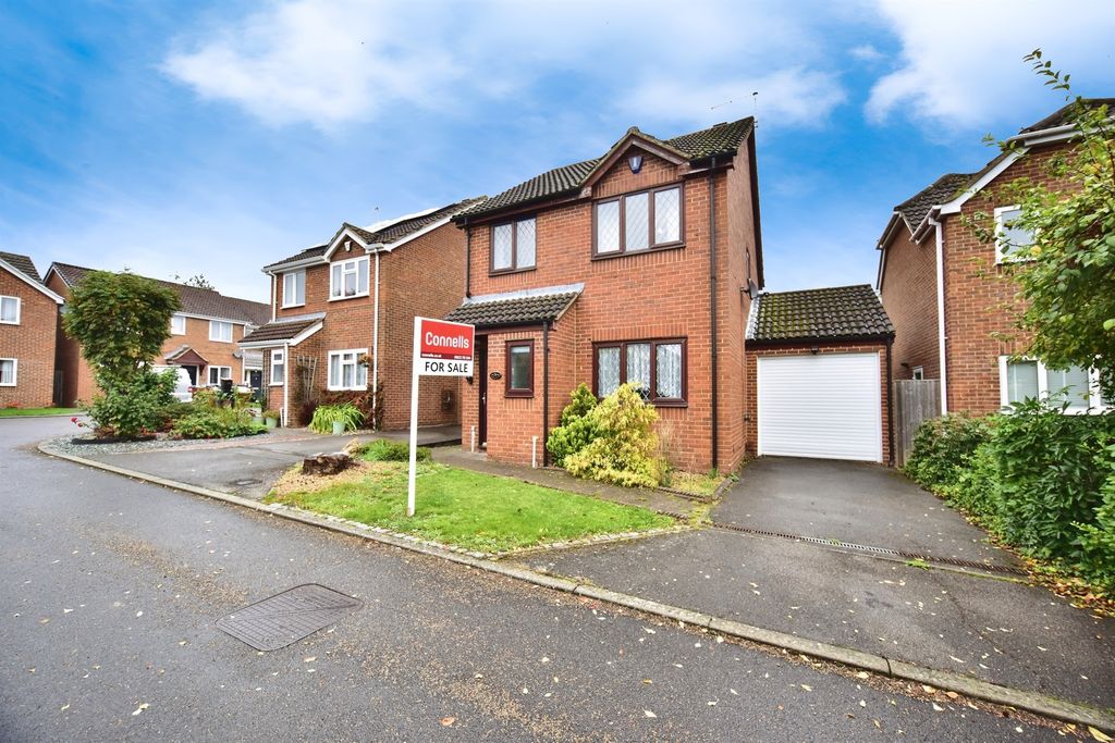 Property photo 1 of 17