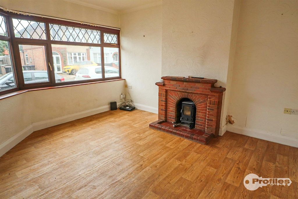 Property photo 2 of 20 Img_6973.Jpg
