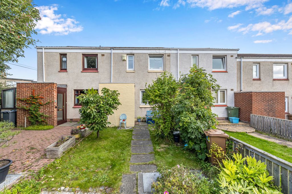 Property photo 1 of 15 Primary Property Image