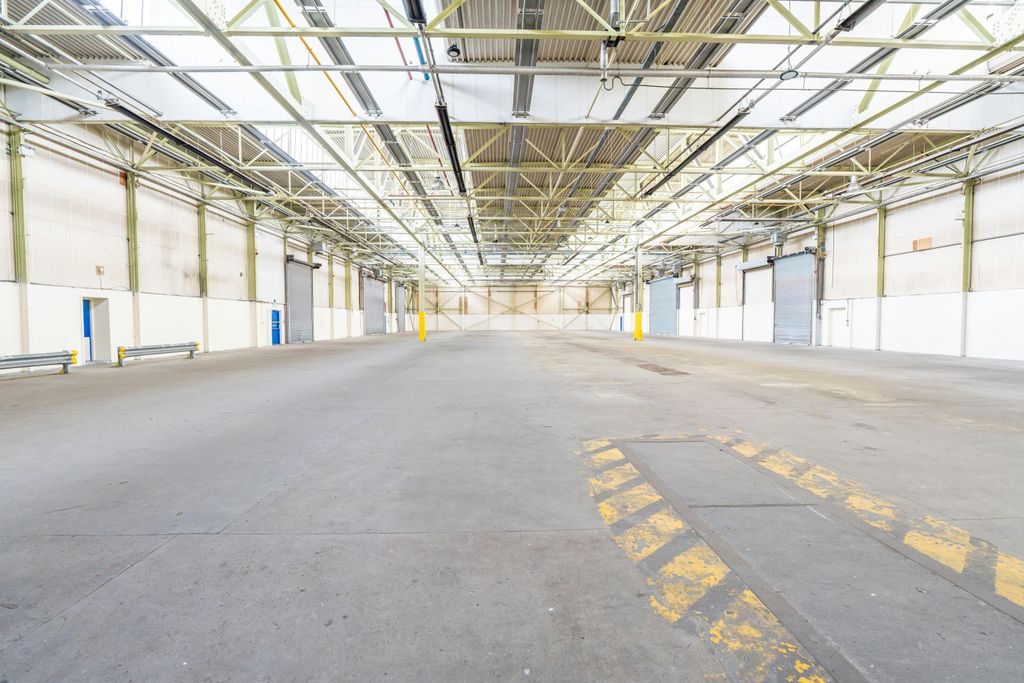 Property photo 2 of 5 A0ee527F450c4A039816462c1Dd33Ab0.Jpg