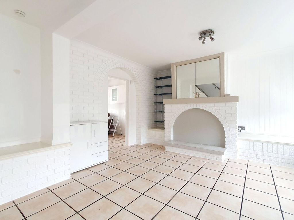 Property photo 2 of 12 Picture No. 03