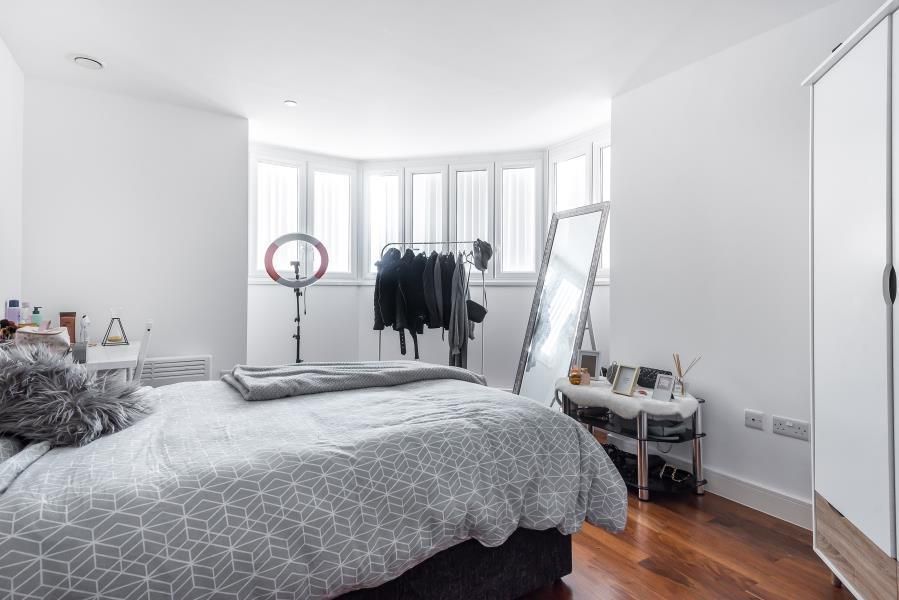 Property photo 3 of 7 54893_2589541_Img_00_0000.Jpeg