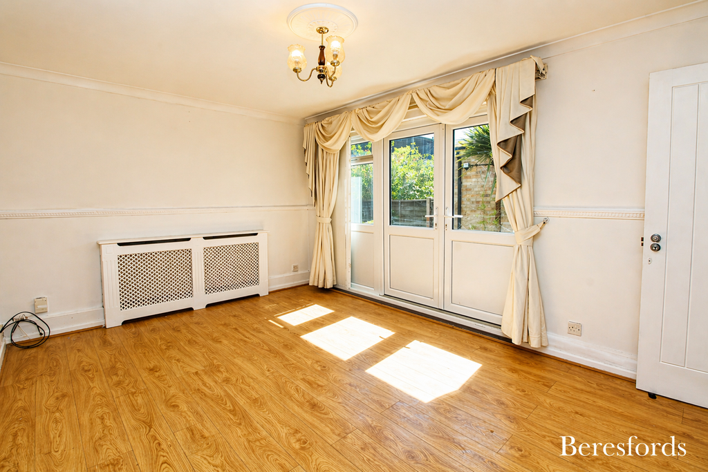 Property photo 3 of 13 Lounge View 2