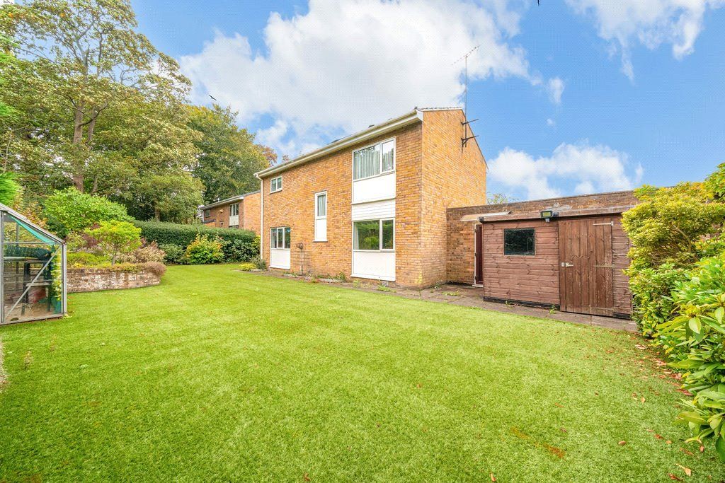 Property photo 1 of 19 Picture No. 17