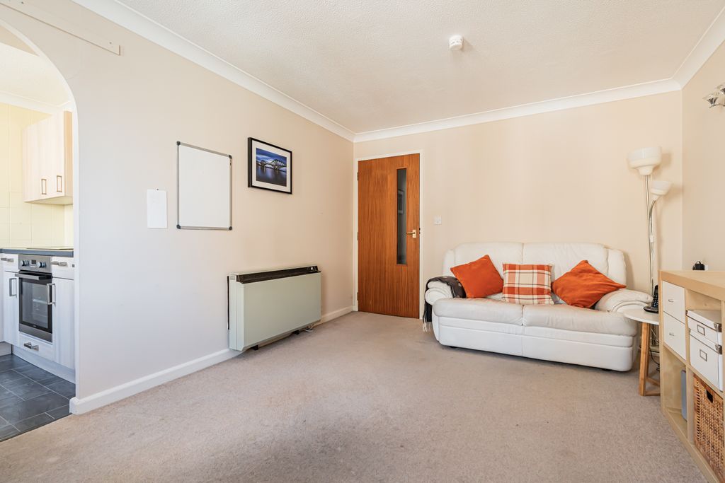 Property photo 3 of 16 Property Image 3