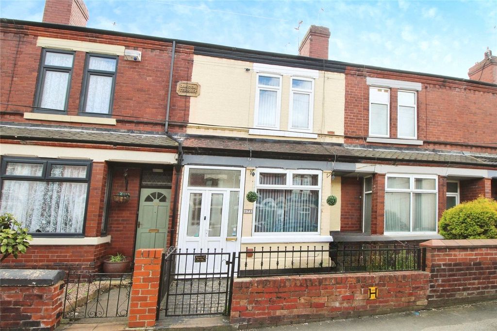 Property photo 1 of 14 Picture No. 07