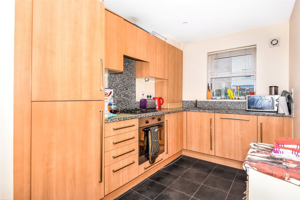 Property photo 2 of 8 Picture No. 02