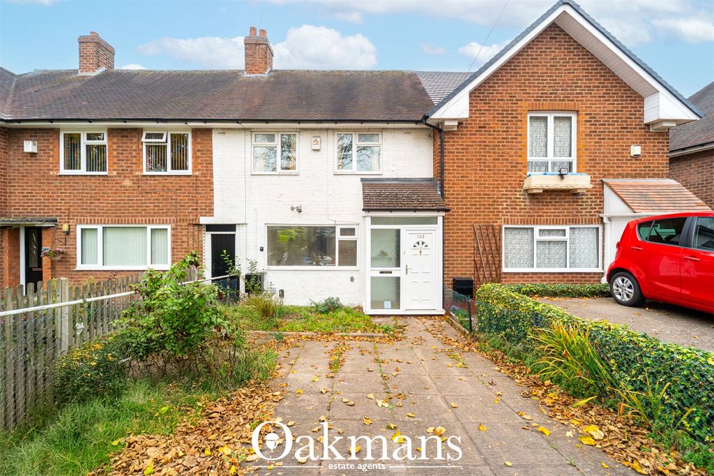 Property photo 1 of 25 Picture No. 35