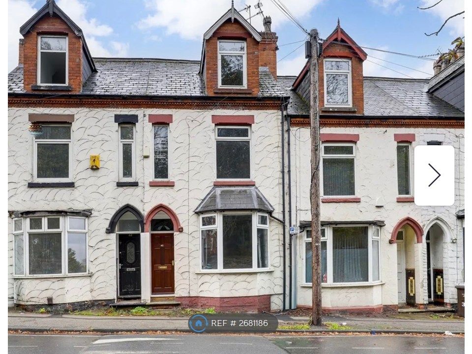 Property photo 2 of 11