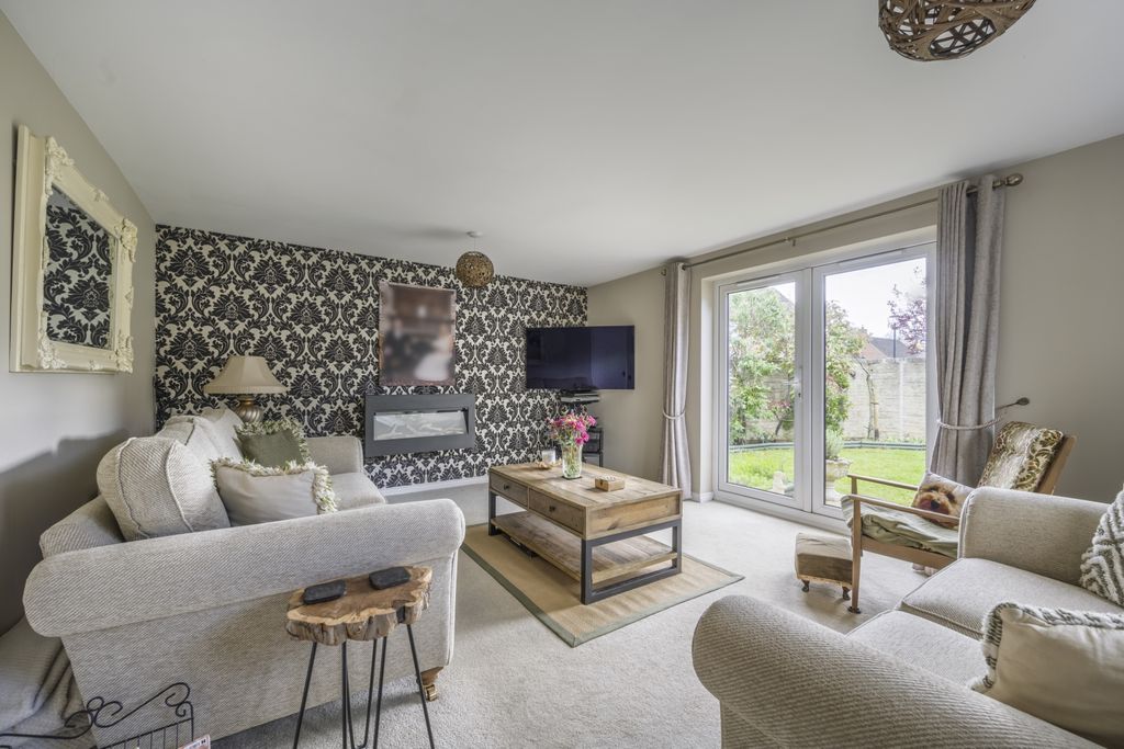 Property photo 2 of 18 Dsc_7366Hdr-Edit