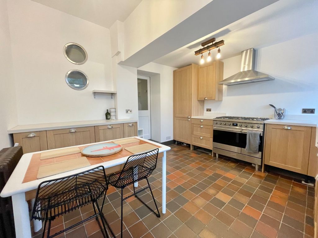 Property photo 1 of 10 Picture 1