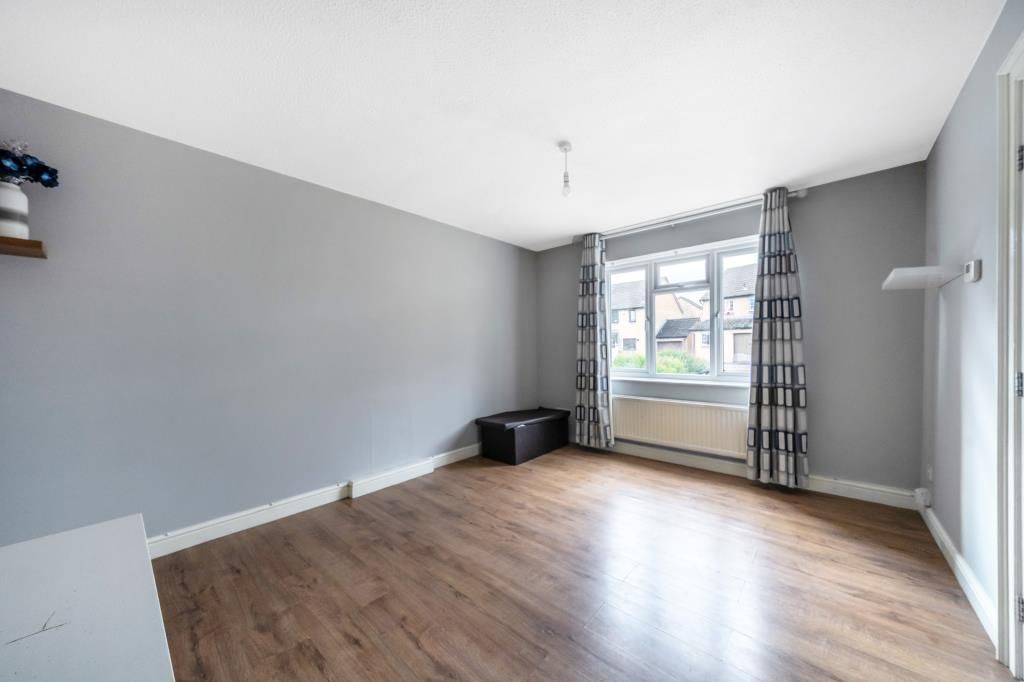 Property photo 2 of 9 Reception Room