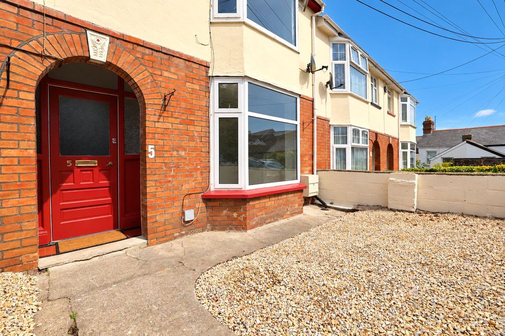 Property photo 2 of 20 Picture No. 24