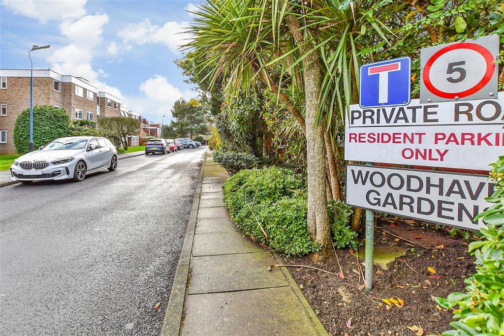 Property photo 3 of 4 Surrounding Area