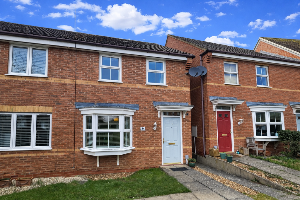 Property photo 1 of 12