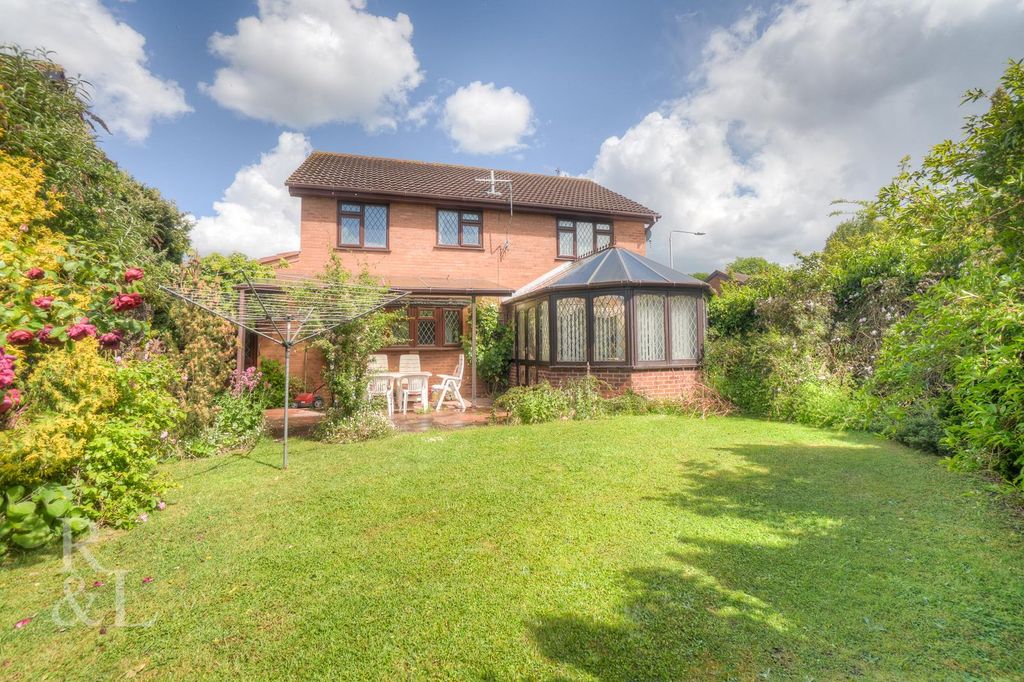 Property photo 2 of 27 B (24).Jpg