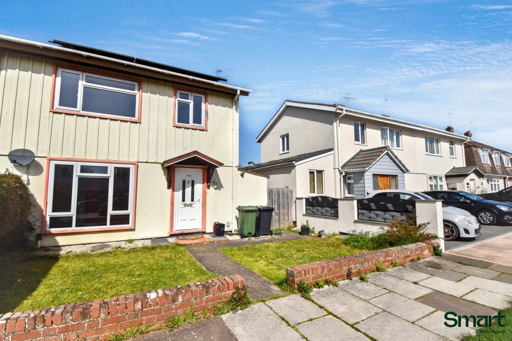 Property photo 1 of 15 Dsc_0956