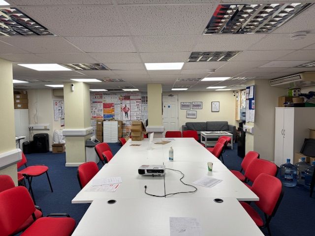 Property photo 3 of 7