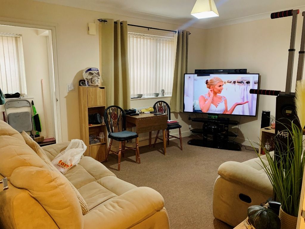 Property photo 2 of 5