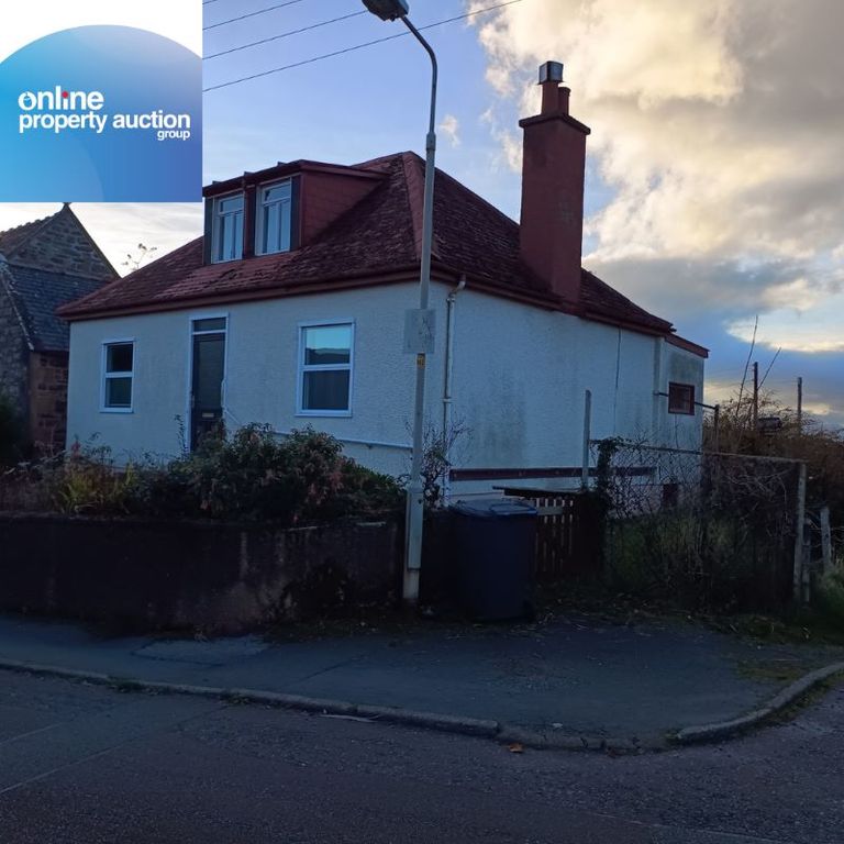 Property photo 2 of 48