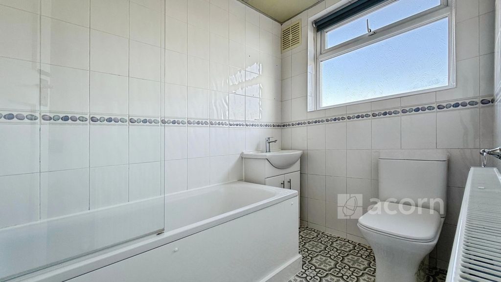 Property photo 3 of 9 User_Edited_Photo...