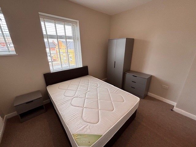 Property photo 1 of 6 Bed