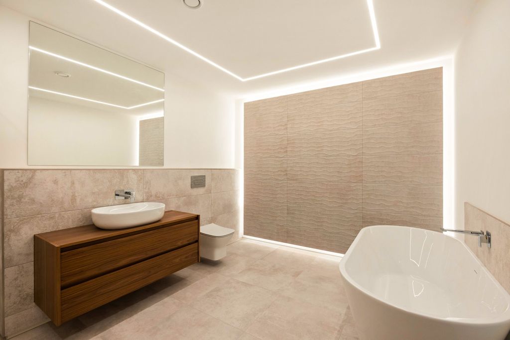 Additional image 15 of 4 bed detached house for saleBroomy Hill, Hereford HR4