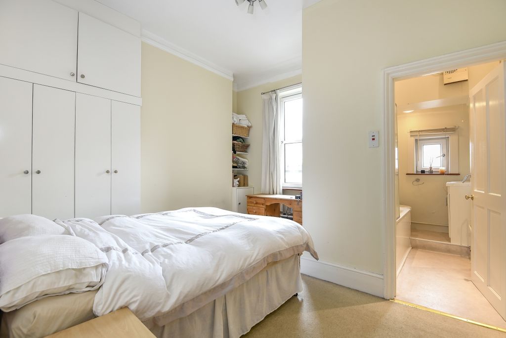 Property photo 3 of 6 365224 (4)