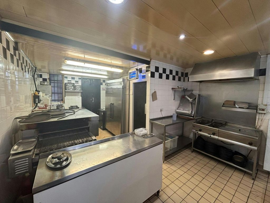 Property photo 3 of 5 Photo20251028071947 5.Jpg