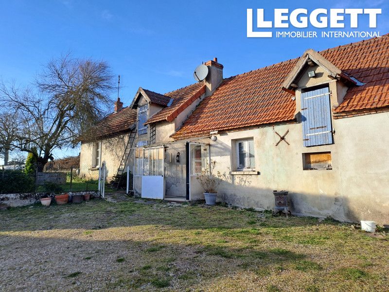 Property photo 1 of 10