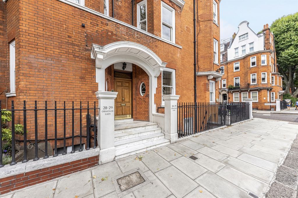 Property photo 2 of 9 Other