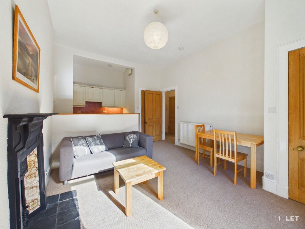 Property photo 3 of 17 Photo 3
