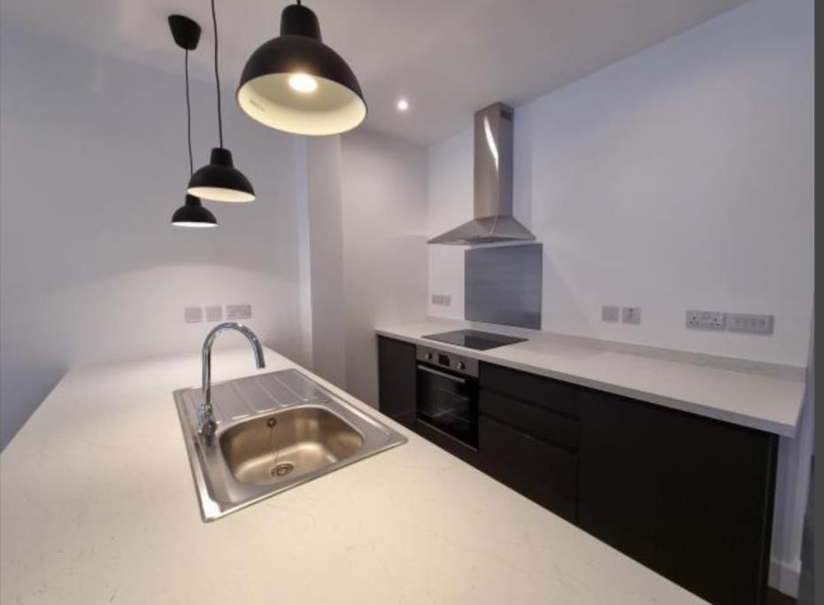 Property photo 3 of 6 Kitchen.Png