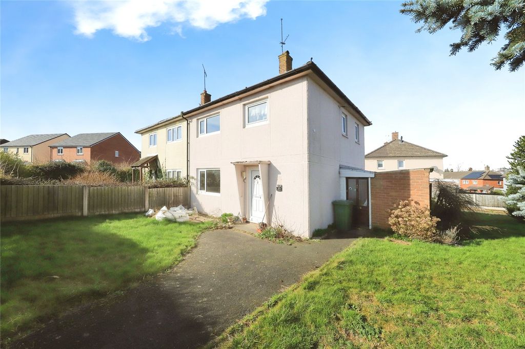 Property photo 1 of 17 Photography