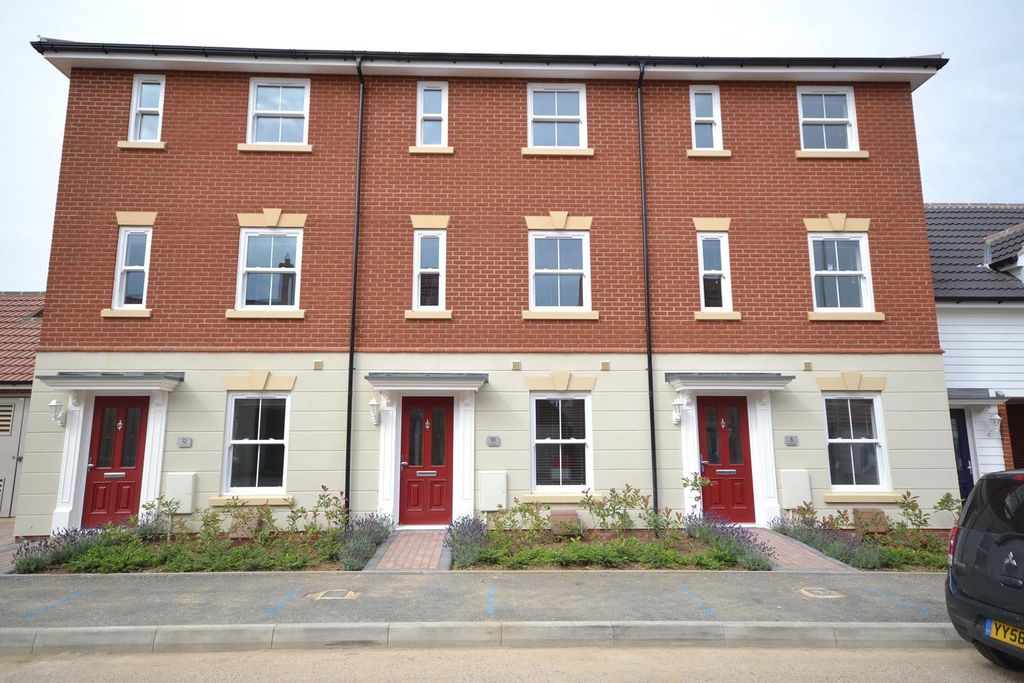 Property photo 1 of 10 Exterior