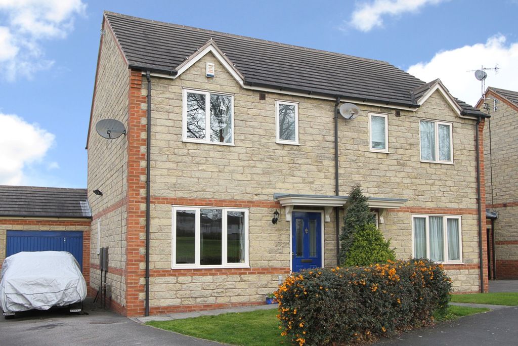Property photo 1 of 11