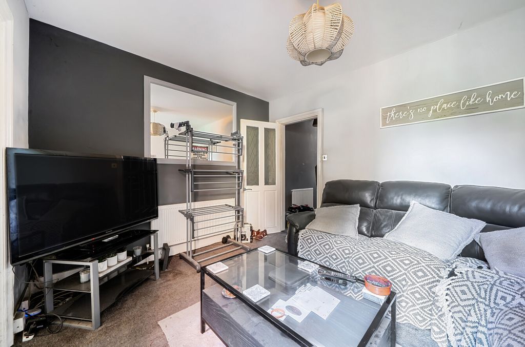 Property photo 3 of 16 1-6Adb783143640-1...
