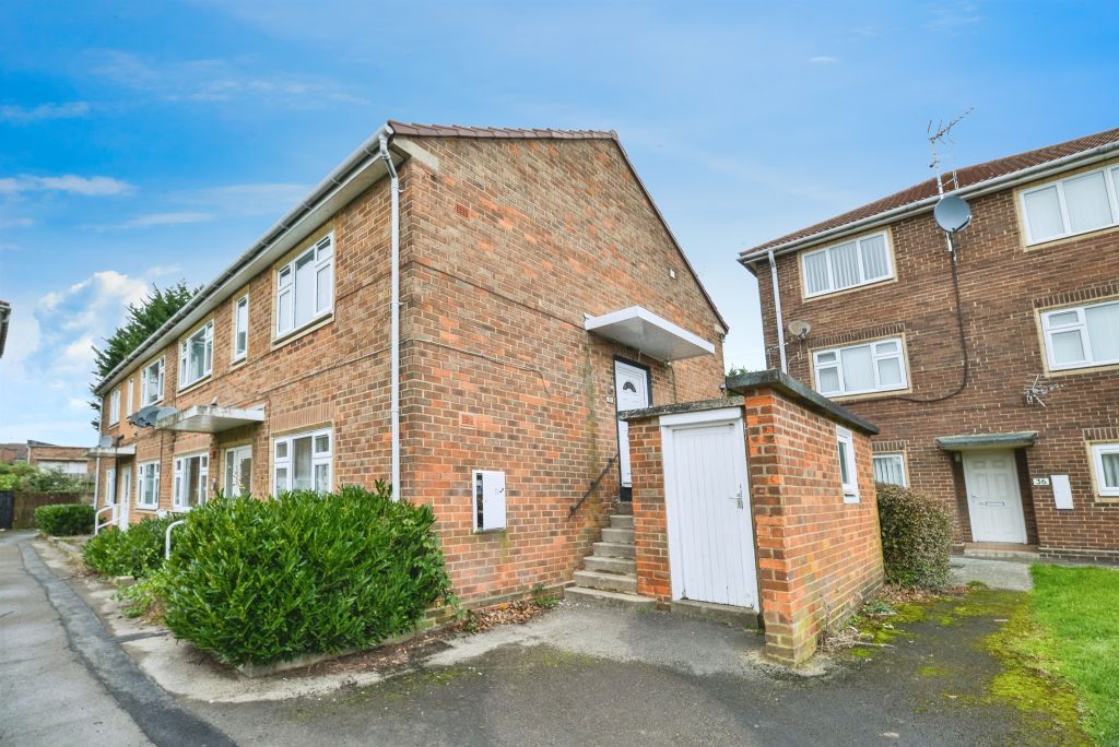 Property photo 1 of 14