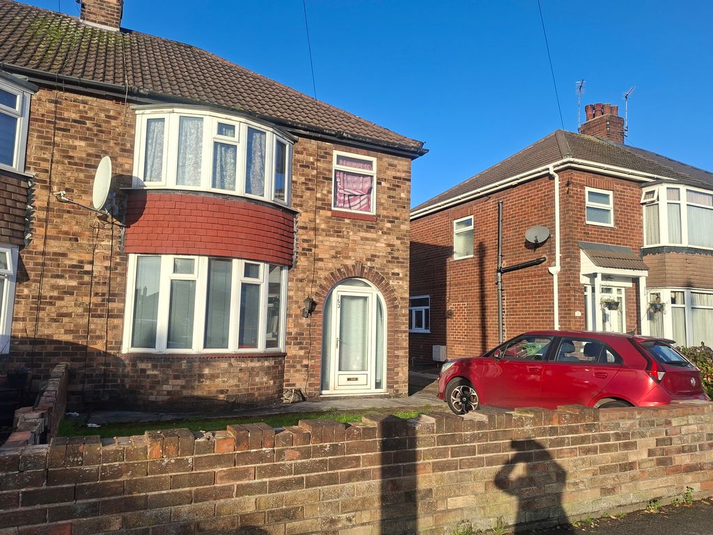 Property photo 1 of 9 Front