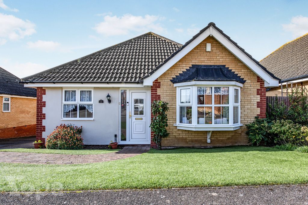 Property photo 1 of 20 Photo #1