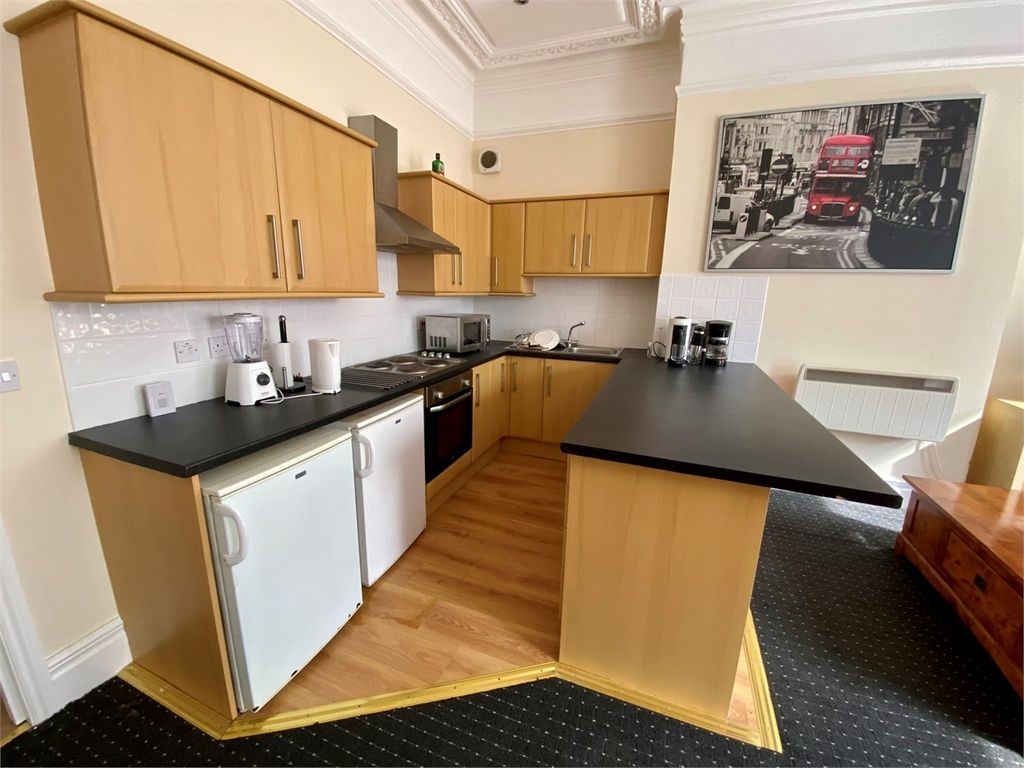 Property photo 3 of 5