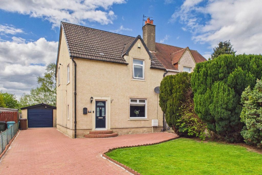 Property photo 1 of 26